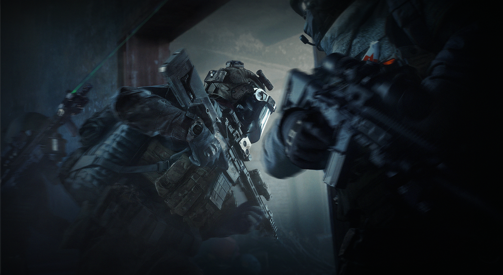 和平精英科技免费苹果版下载【香肠派对】